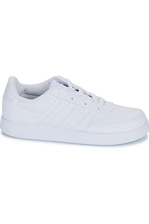 adidas Baskets basses enfant Breaknet 2.0 K