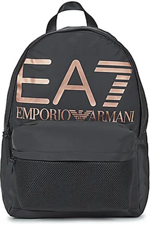 EA7 Sac a dos TRAIN GRAPHIC SERIES BACKPACK