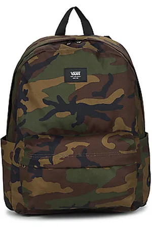 Vans Sac a dos OLD SKOOL BACKPACK