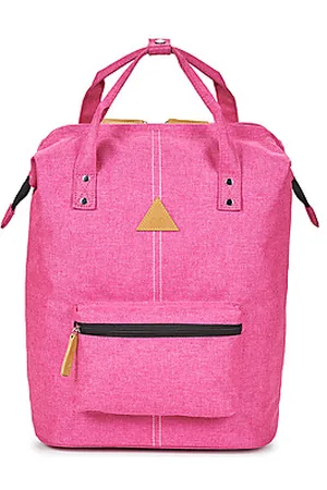 Poids Plume Sac a dos COLORFUL SAC A DOS 28 CM