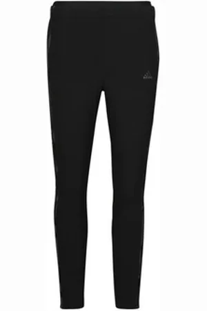adidas Collants Essentials 3-Stripes Camo Print 7/8 Length Leggings