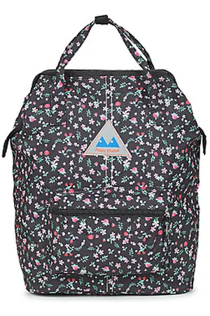 Poids Plume Sac a dos SAC A DOS LIBERTY 28 CM