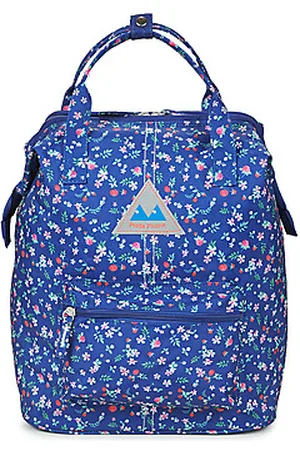 Poids Plume Sac a dos SAC A DOS LIBERTY 28 CM