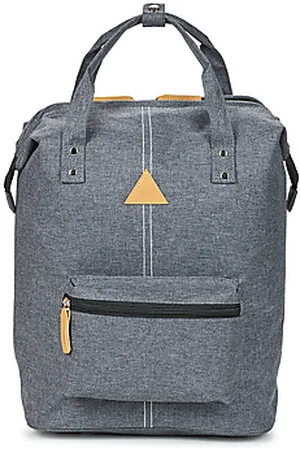 Poids Plume Sac a dos COLORFUL SAC A DOS 28 CM