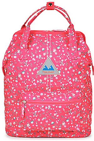 Poids Plume Sac a dos SAC A DOS LIBERTY STRAWBERRY 28 CM