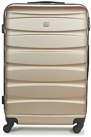 David Jones Valise CHAUVETTINI 95L LARGE