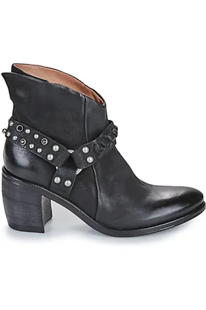 Airstep / A.S.98 Bottines B82206-101-6002
