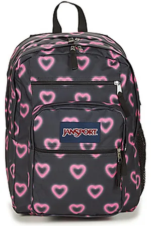JanSport Sac a dos BIG STUDENT
