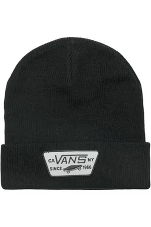 Vans Bonnet MILFORD BEANIE