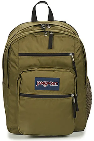 JanSport Sac a dos BIG STUDENT