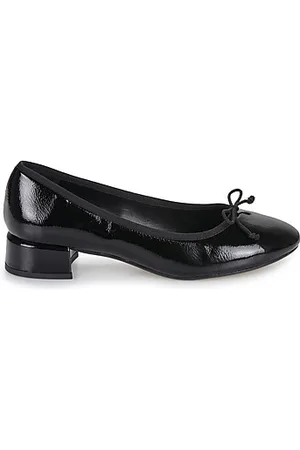 Geox Ballerines D FLORETIA