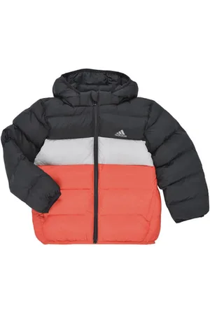 adidas Doudounes enfants Synthetic Down Jacket