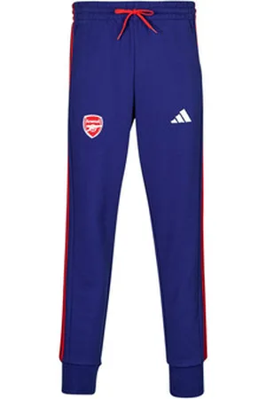 adidas Jogging Arsenal DNA Tracksuit Bottoms