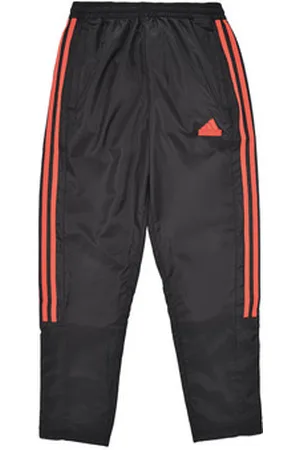 adidas Jogging enfant Tiro Woven Tracksuit Bottoms