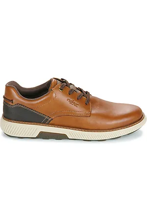 Rieker Derbies BILISA