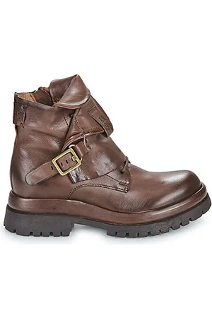 Airstep / A.S.98 Boots B51210-501-6507