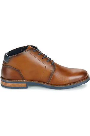 Rieker Derbies COSILA