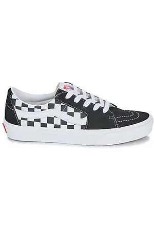 Vans Baskets basses UA SK8-Low