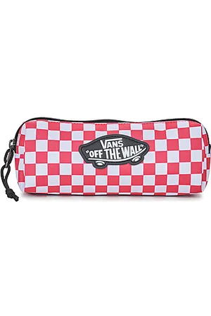 Vans Trousse OLD SKOOL PENCIL POUCH