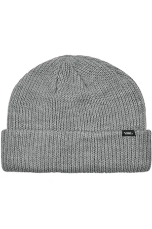Vans Bonnet CORE BASICS BEANIE