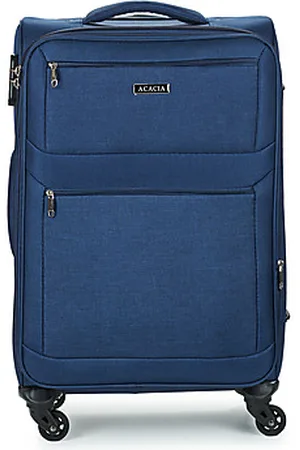 David Jones Valise BA-1002 50,5L