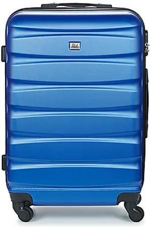 David Jones Valise CHAUVETTINI 65L MEDIUM