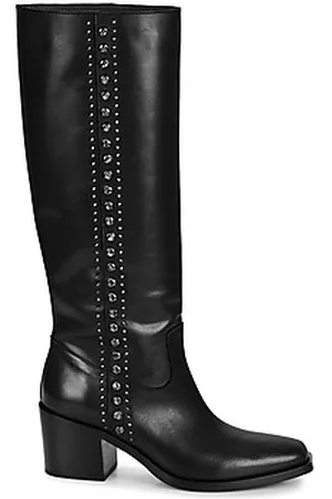 Fru.it Bottes KOMBAT