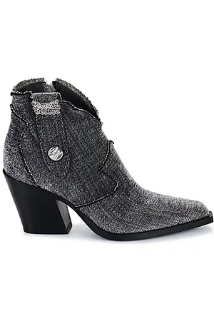 Fru.it Bottines MADDI