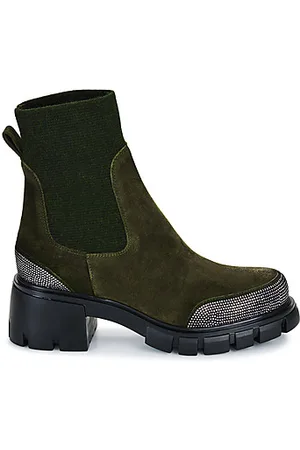 Fru.it Bottines ESTEVE