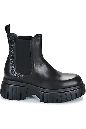 Fru.it Boots ANFIBI
