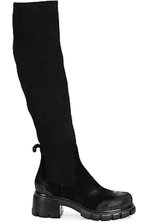 Fru.it Bottes SABBI