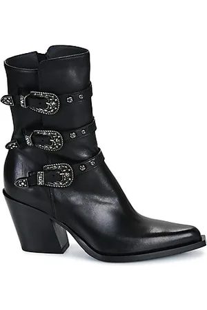 Fru.it Bottines FUCILE