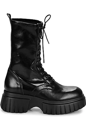 Fru.it Boots HARLEY