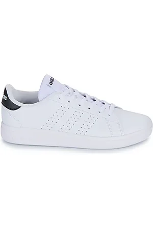 adidas Baskets basses enfant ADVANTAGE BASE 2.0 J