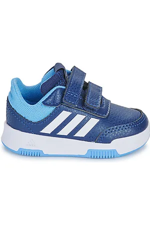 adidas Baskets basses enfant Tensaur Sport 2.0 CF I