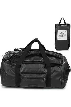 Eastpak Sac de voyage TARP DUFFL