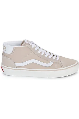Vans Baskets montantes UA Mid Skool 37