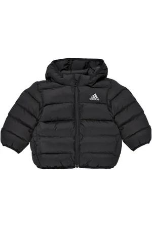 adidas Doudounes enfants Synthetic Down Jacket