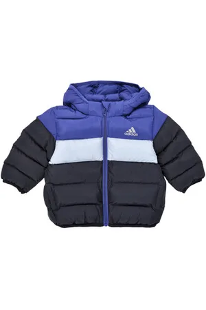 adidas Doudounes enfants Synthetic Down Jacket