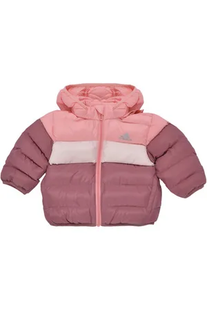 adidas Doudounes enfants Synthetic Down Jacket