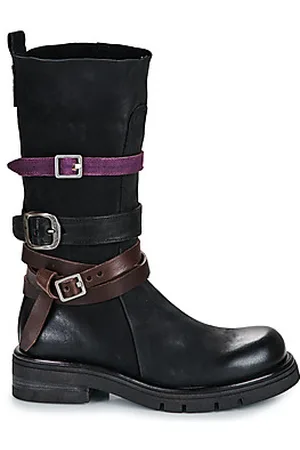 Airstep / A.S.98 Boots LACETTI