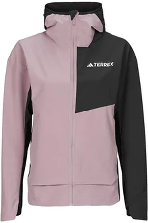 adidas Coupes vent Multi Softshell Jacket