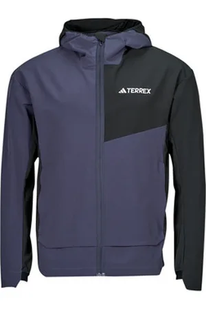 adidas Coupes vent Multi Softshell Jacket