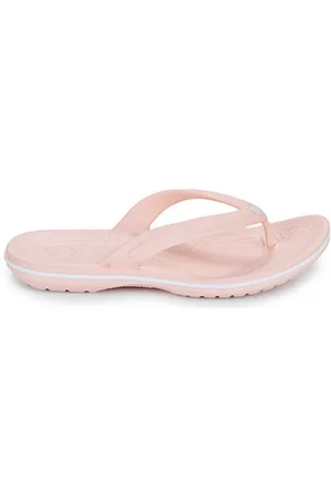 Crocs Tongs Crocband Flip