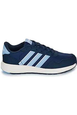 adidas Baskets basses enfant RUN 60s J