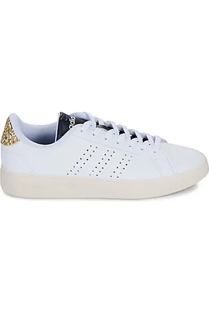 adidas Baskets basses ADVANTAGE 2.0