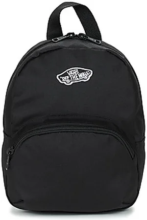Vans Sac a dos GOT THIS MINI BACKPACK