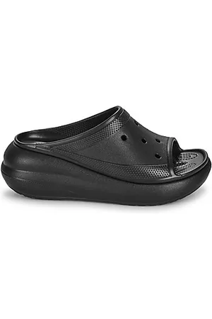 Crocs Mules Crush Slide