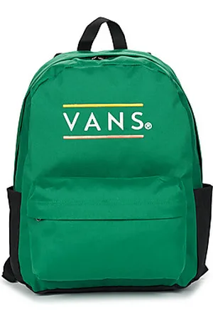Vans Sac a dos OLD SKOOL BACKPACK
