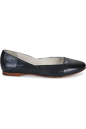 Casual Attitude Ballerines TOBALO